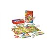 Ravensburger Rund Ums Taschengeld