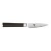 KAI DM-0700 SHUN Kochmesser Officemesser 3.5 ´ ´ (9,0
