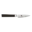 KAI Shun Classic Officemesser 3.5" (9,0 cm)