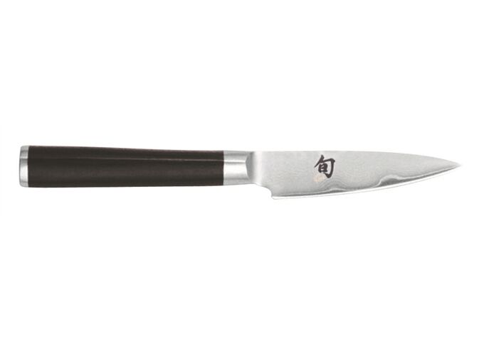 KAI DM-0700 SHUN Kochmesser Officemesser 3.5 ´ ´ (9,0