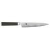 KAI DM-0701 SHUN Kochmesser Allzweckmesser 6 ´ ´ (15,0