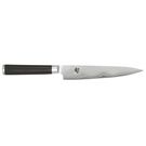 KAI Shun Classic Allzweckmesser 6" (15,0 cm)