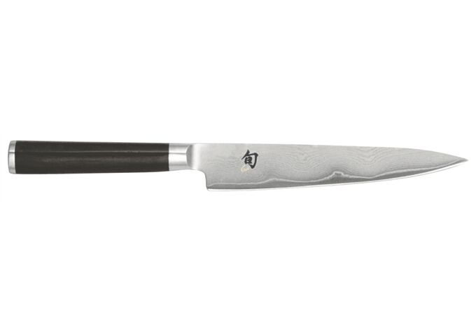 KAI DM-0701 SHUN Kochmesser Allzweckmesser 6 ´ ´ (15,0