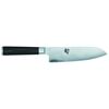KAI DM-0702 SHUN Kochmesser Santoku 7 ´´ (18,0 cm)