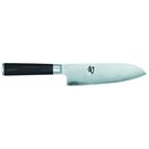 KAI Shun Classic Santoku 7" (18,0 cm)