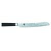 KAI DM-0705 SHUN Kochmesser Brotmesser9 ´ ´ (23,0 cm)