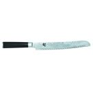 KAI Shun Classic Brotmesser 9" (23,0 cm)
