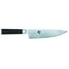 KAI Shun Classic Kochmesser 8" (20,0 cm)