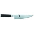 KAI Shun Classic Kochmesser 8" (20,0 cm)