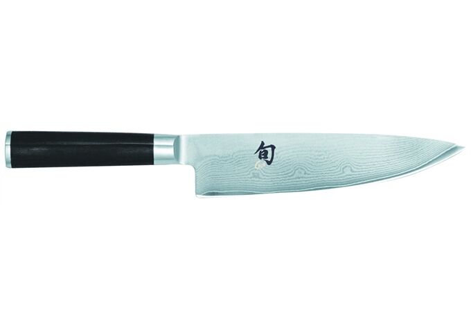KAI Shun Classic Kochmesser 8" (20,0 cm)