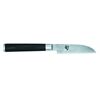 KAI DM-0714 SHUN Kochmesser Gemüsemesser 3.25 ´ ´ (8,5