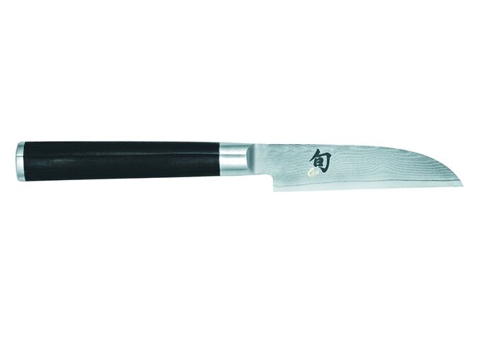 KAI DM-0714 SHUN Kochmesser Gemüsemesser 3.25 ´ ´ (8,5