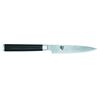 KAI Shun Classic Allzweckmesser 4" (10,0 cm)