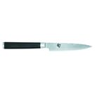 KAI Shun Classic Allzweckmesser 4" (10,0 cm)