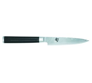 KAI Shun Classic Allzweckmesser 4" (10,0 cm)
