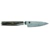 KAI TDM-1700 SHUN PREMIER TIM MÄLZER-SERIE OFFICEMESSE
