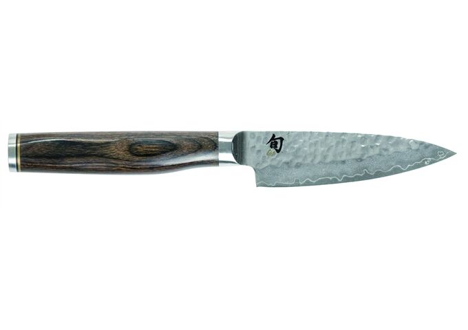 KAI TDM-1700 SHUN PREMIER TIM MÄLZER-SERIE OFFICEMESSE