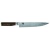 KAI TDM-1704 SHUN PREMIER TIM MÄLZER-SERIE SCHINKENMES