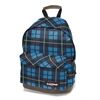 Eastpak WYOMING Checksange Black