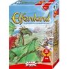 Amigo Elfenland Sdj 1998