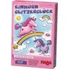 Haba Einhorn Glitzerglück