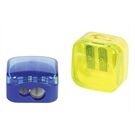 EK M+R Dosenspitzer Little Quattro Swing doppelt farb