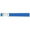 HEYDA Krepppapier Rolle himmelblau