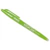 Pilot Tintenroller Frixion grün