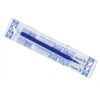 Pilot Pen PILOT Ersatzmine Frixion Ball blau