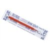 Pilot Pen PILOT Ersatzmine Frixion Ball rot