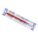 Pilot Pen PILOT Ersatzmine Frixion Ball rot