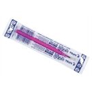 Pilot Tintenrollermine Frixion 0,4mm pink
