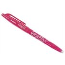 Pilot Tintenroller Frixion pink