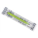 Pilot Tintenrollermine Frixion 0,4mm hellgrün