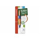 STABILO Druckbleistift 1.4 EASYergo Start ultram