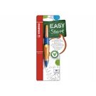 STABILO Druckbleistift 1.4 EASYergo Start blau