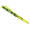 Pilot Textmarker Frixion Light gelb