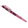 Pilot Textmarker Frixion Light pink