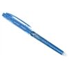 Pilot Tintenroller FrixionPoint hellblau