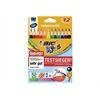 BIC Farbstiftetui Kids Ecolutions