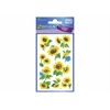 AVERY ZWECKFORM Schmucketikett Sonnenblumen