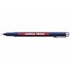 EDDING Pigmentliner Profipen blau