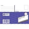 AVERY ZWECKFORM Postkarten Heft 10ST
