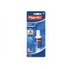 TIPP-EX Korrekturflüssigkeit Rapid 25ml weiß