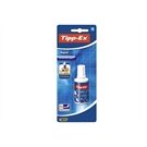 TIPP-EX Korrekturflüssigkeit Rapid 25ml weiß