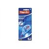 TIPP-EX Korrekturroller Pocket Mouse 10mx4,2mm