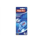 TIPP-EX Korrekturroller Pocket Mouse 10mx4,2mm