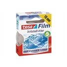 Tesa Klebefilm Kristall 19mm 33m