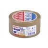 Tesa tesa Pack, braun 66m x 50mm