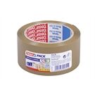 Tesa tesa Pack, braun 66m x 50mm